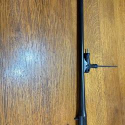 Canon blaser R8 8.5x55 blaser