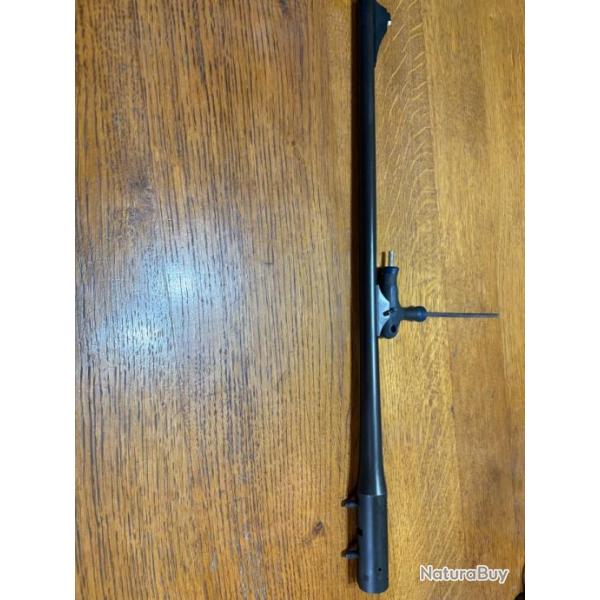 Canon blaser R8 8.5x55 blaser