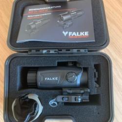 MAGNIFIER FALKE B3X GROSSISEMENT X3