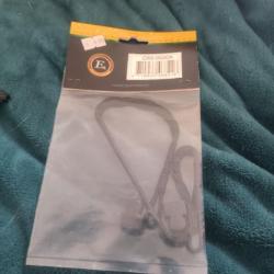 Corde pour arbalette 150 livres