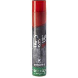 OFFRE ECONOMIQUE : HUILE DE NETTOYAGE PROFESSIONNELLE BROWNING LEGIA 750ml