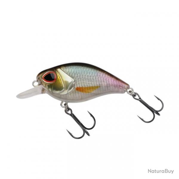 Poisson Nageur Berkley DEX Thumper Floating 5,5cm 5,5cm Wagasaki 11,8g