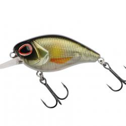 Poisson Nageur Berkley DEX Thumper Floating 5,5cm 5,5cm Ayu 11,8g