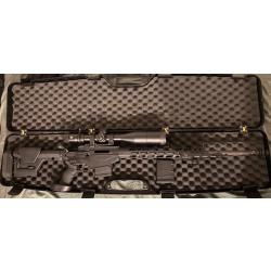 Carabine Ruger Precision Rifle calibre 308 Win