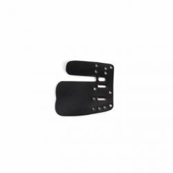 Cuir De Remplacement Fivics Tenfix - Gaucher / L