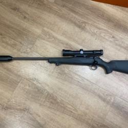 Blaser R8 Pro Cal 7MM Rem Mag occasion 3996