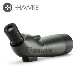 Longue Vue HAWKE Vantage 20-60x60