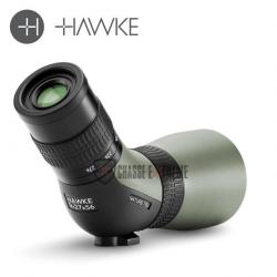 Longue Vue HAWKE Nature-Trek Compact 9-27x56