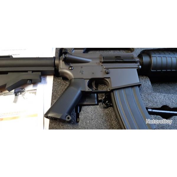 airsoft m4 xm vietnam