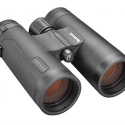 Jumelles Engage EDX 8x42 Bushnell