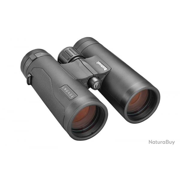 Jumelles Engage EDX 8x42 Bushnell