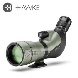 Longue Vue HAWKE Nature-Trek 16-48x65