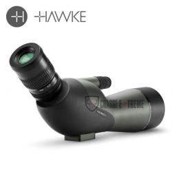 Longue Vue HAWKE Endurance ED Compact 15-45x60