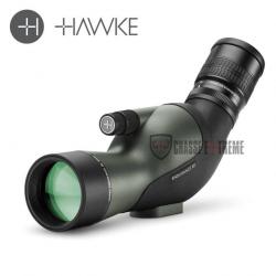 Longue Vue HAWKE Endurance ED Compact 13-39x50