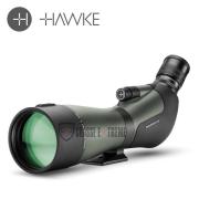 LONGUE-VUE VORTEX OPTICS DIAMONDBACK HD 20-60X85 - CHASSE ET OBSERVATION