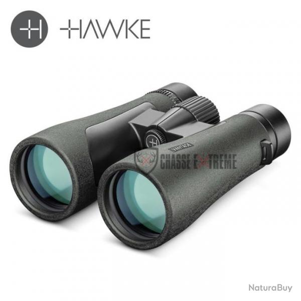 Jumelle HAWKE Vantage 12x50 Vert