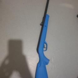 Gamo delta blue