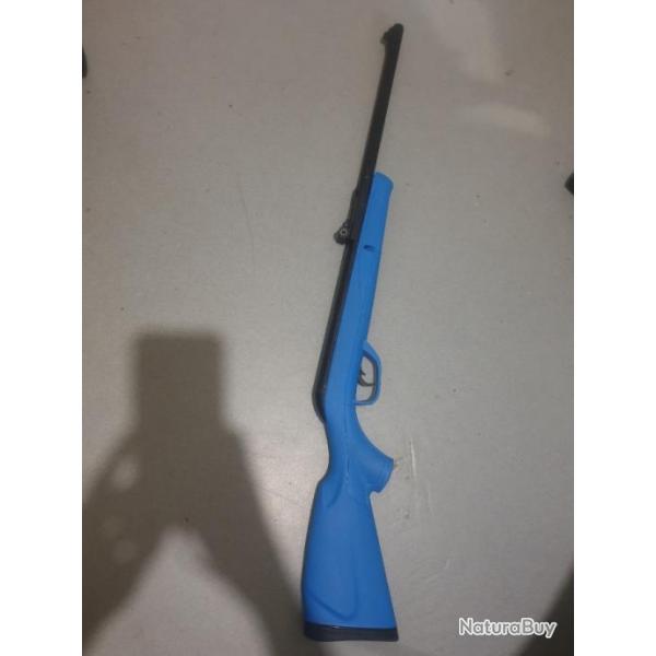 Gamo delta blue