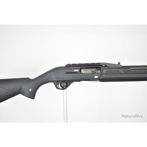 Fusil Winchester SX4 Big Game  Composite Rifled neuf Cal 12-76