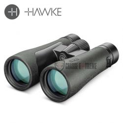 Jumelle HAWKE Vantage 10x50 Vert