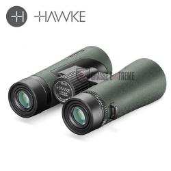 Jumelle HAWKE Vantage 10x42 Vert