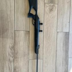 Carabine Gamo G-Magnum 1250