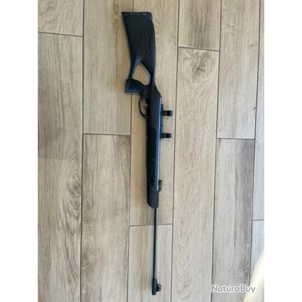 Carabine Gamo G-Magnum 1250