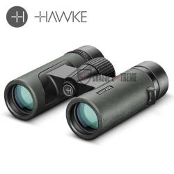 Jumelle HAWKE Vantage 10x32 Vert