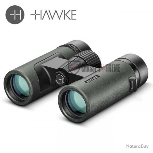 Jumelle HAWKE Vantage 10x32 Vert