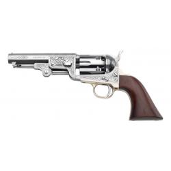 Revolver Pietta 1851 Navy Yank us Marshall cal: 44 PN