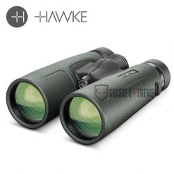 Jumelle HAWKE Nature-Trek 10x50 Vert