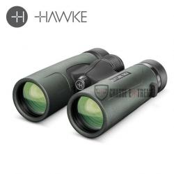 Jumelle HAWKE Nature-Trek 10x42 Vert