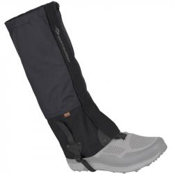 Guêtres Sea to Summit Alpine Event Gaiters L