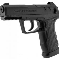 Pistolet Gamo C15 Blowback