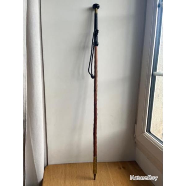 Makila Makhila ainciart Bergara nflier scarifi