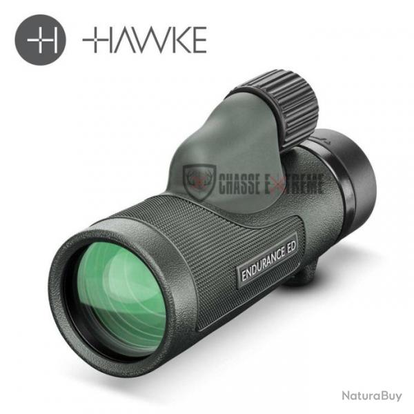 Monoculaire HAWKE Endurance ED 10x42 Vert