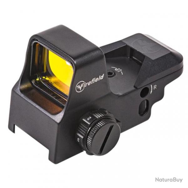 Point SightMark Firefield Impact XL Reflex Sight