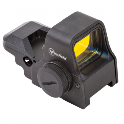 Point SightMark Firefield Impact XLT Reflex Sight