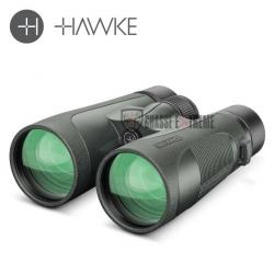 Jumelle HAWKE Endurance 8x56 Vert