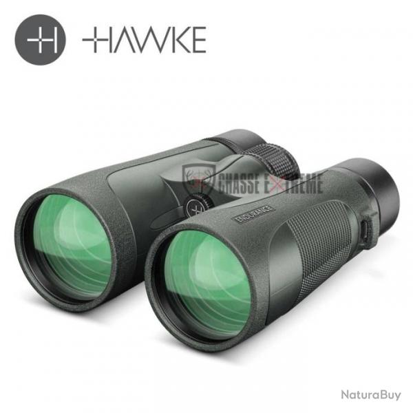 Jumelle HAWKE Endurance 8x56 Vert