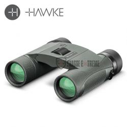 Jumelle HAWKE Endurance ED Compact 10x25 Vert