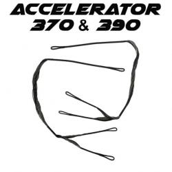 Câble pour arbalète EK Accelerator 390