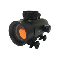 Red Dot 1x40 viseur point rouge pour arbalète