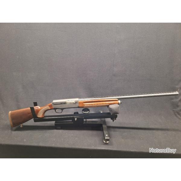 Fusil semi-auto Verney-Carron, Cal. 12/70 - 1 sans prix de rserve !!