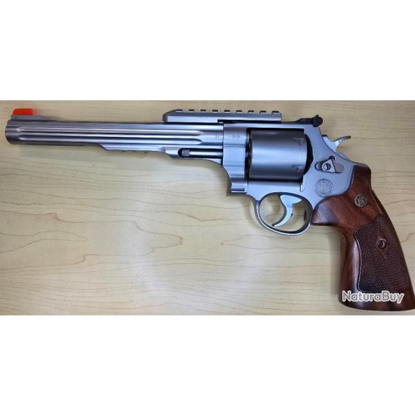 REVOLVER SMITH ET WESSON PERFORMANCE CENTER 44 MAG