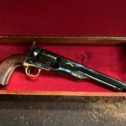 Colt 1860 Pietta Limited Edition état neuf