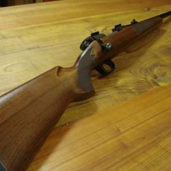 CARABINE A VERROU C300WM WINCHESTER MODEL 70