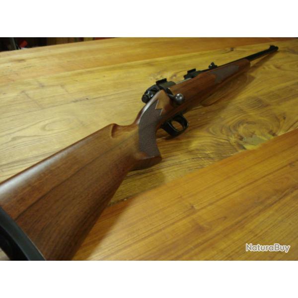 CARABINE A VERROU C300WM WINCHESTER MODEL 70