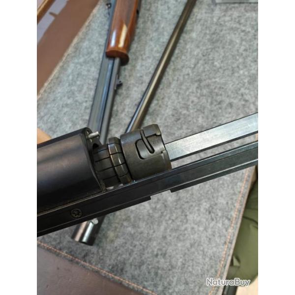 Culasse Blaser R8 avec tte de culasse standard pour droitier