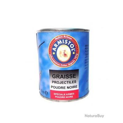 Assouplissant Cuir Chaussures Cirage Impériale A.Godillot Noir (conditionné Par 12) - First Division Graisse Cuir Chaussure